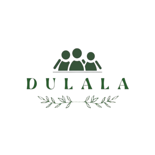 Dulala