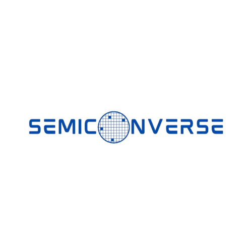 Semic