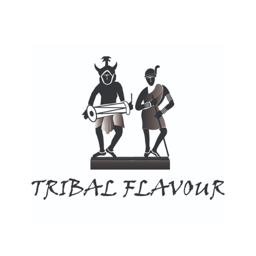 Tribal