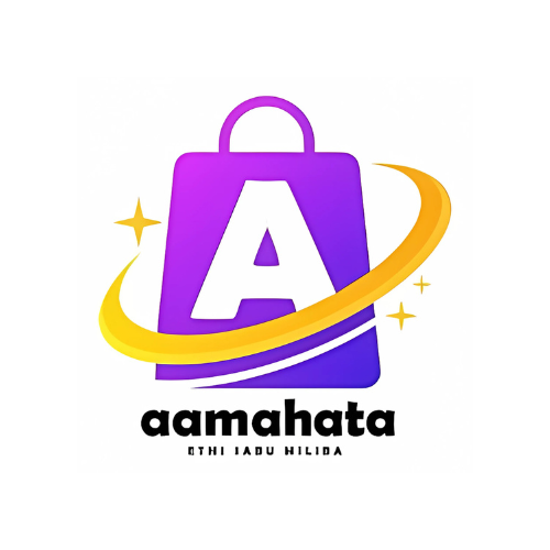 aamahata
