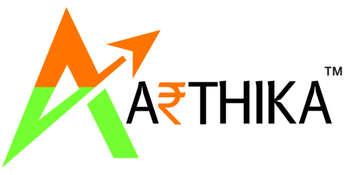 Aarthika TM