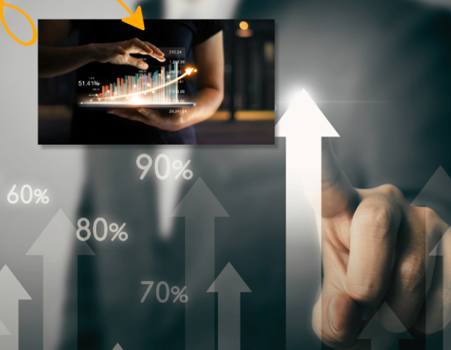 Aarthika Globcorp Solutions Private Limited